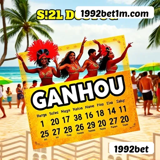 Aviator - Crash game popular na 1992bet